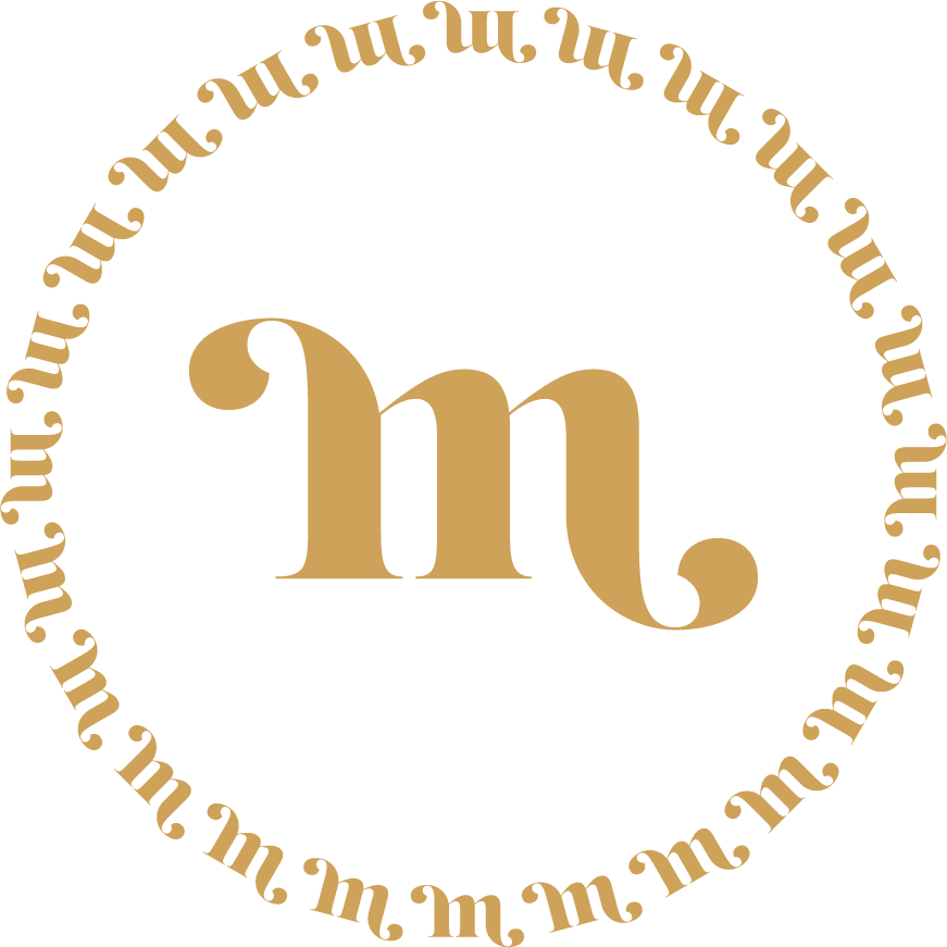 MAXFILM STUDIOS